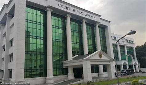 makati city treasurer's office|CTA orders Smart to show all financial records to Makati City .